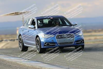 media/Nov-17-2023-Audi Club (Fri) [[31a1154707]]/Close Ups/